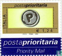 Priority