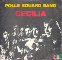 Cecilia
