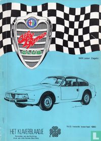 Het Klaverblaadje 10