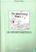 De opportunisten VI