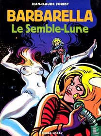Le semble-lune