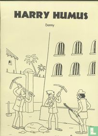 De valse Basuras