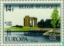 Europa – Paysages acheter
