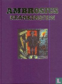 Krankenstein
