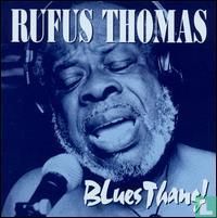 Blues Thang