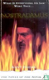 Nostradamus