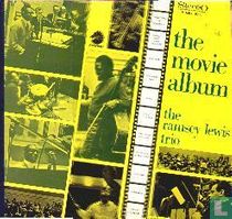 The movie album