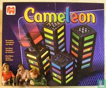 Cameleon