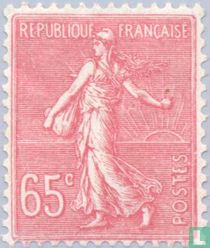 Sower 