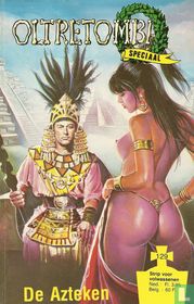 De Azteken