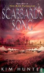 Scabbard's Song