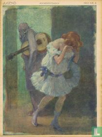 Jugend