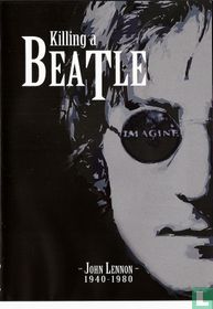 Killing a Beatle