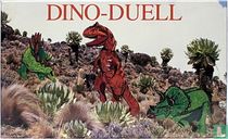 Dino-duell