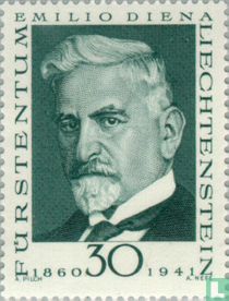 Pioneers philately for sale