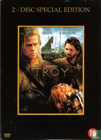 Troy