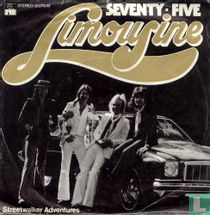Seventy-Five