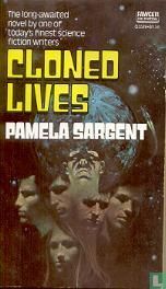 Cloned Lives