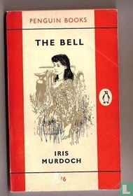 The Bell