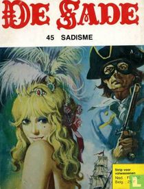 Sadisme
