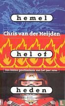 Hemel, Hel of Heden
