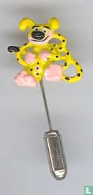 Marsupilami