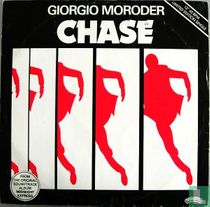 Chase