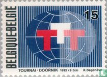 Internationale Triennale kopen