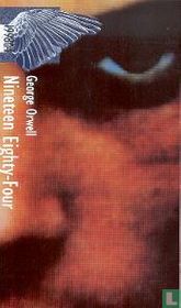 Nineteen eighty-four