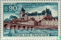 Tourism for sale