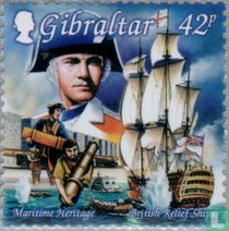Maritime History