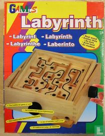 Labyrinth