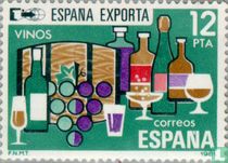 Export