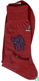 Chaussettes