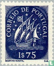 Voilier