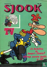 Sjook 53