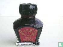 Herbin