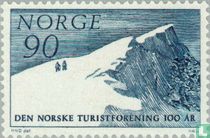 100 year association for tourism