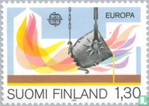Europa – Human Genius 