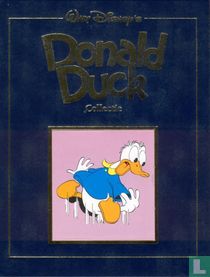 Donald Duck Collectie