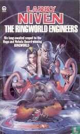 2: The Ringworld Engineers