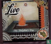 The dolphin's cry