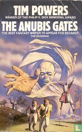 The Anubis Gates