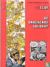 De onbekende soldaat