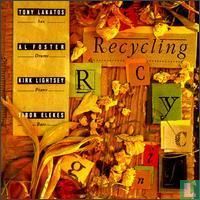 Recycling