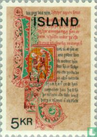 Manuscrits