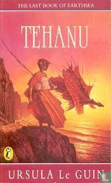 Tehanu