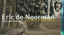 Eric de Noorman opnieuw bekeken for sale