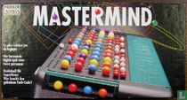 Mastermind