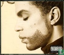 The Hits / The B-Sides